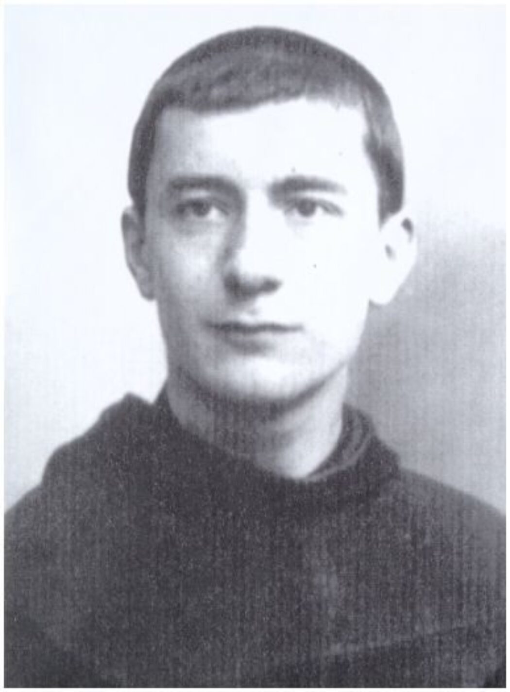 Cinquante catholiques français tués par le régime nazi reconnus martyrs et bientôt béatifiés