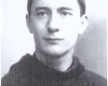 Cinquante catholiques français tués par le régime nazi reconnus martyrs et bientôt béatifiés
