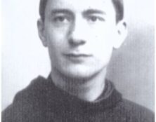Cinquante catholiques français tués par le régime nazi reconnus martyrs et bientôt béatifiés