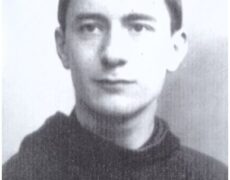 Cinquante catholiques français tués par le régime nazi reconnus martyrs et bientôt béatifiés