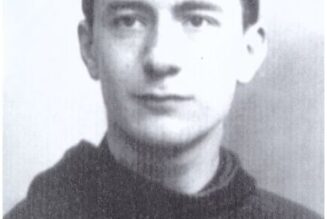 Cinquante catholiques français tués par le régime nazi reconnus martyrs et bientôt béatifiés