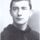 Cinquante catholiques français tués par le régime nazi reconnus martyrs et bientôt béatifiés