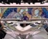 En Quête d’esprit : Découvrir la Vierge Marie