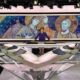 En Quête d’esprit : Découvrir la Vierge Marie