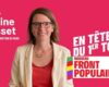 Question scoute