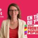 Question scoute aux aumôniers généraux
