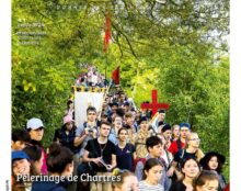 La royauté du Christ est encore concevable dans une société sécularisée