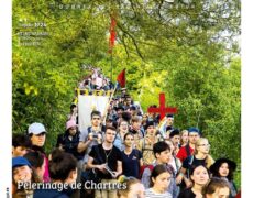 La royauté du Christ est encore concevable dans une société sécularisée