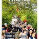 La royauté du Christ est encore concevable dans une société sécularisée