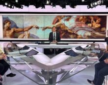 L’église et la sexualité : le grand malentendu ?