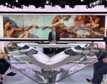 L’église et la sexualité : le grand malentendu ?