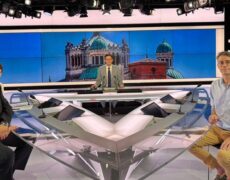 Le Saint Curé d’Ars, modèle de prêtre pour 2025 ?