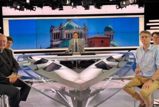 Le Saint Curé d’Ars, modèle de prêtre pour 2025 ?