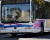 En France, ce sont les personnes agressées qui ont des ennuis avec les autorités