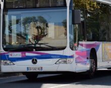 En France, ce sont les personnes agressées qui ont des ennuis avec les autorités