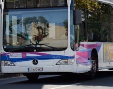 En France, ce sont les personnes agressées qui ont des ennuis avec les autorités
