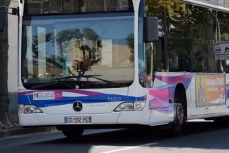 En France, ce sont les personnes agressées qui ont des ennuis avec les autorités