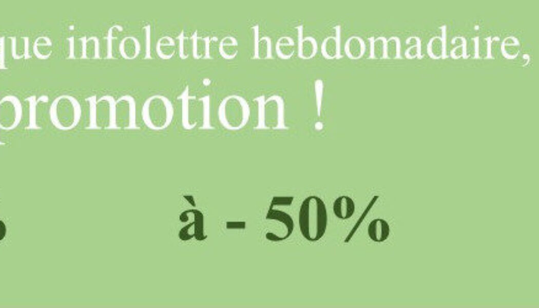 Les bons romans de l’été, c’est sur LIVRES EN FAMILLE