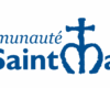 Ordinations et nouvelles implantations pour la Communauté Saint-Martin