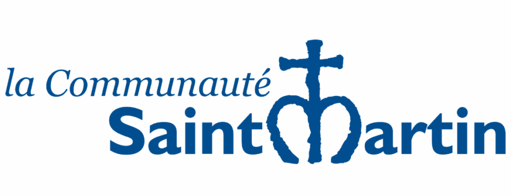 Ordinations et nouvelles implantations pour la Communauté Saint-Martin