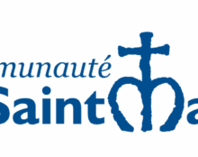 Ordinations et nouvelles implantations pour la Communauté Saint-Martin