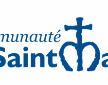 Ordinations et nouvelles implantations pour la Communauté Saint-Martin