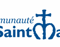 Ordinations et nouvelles implantations pour la Communauté Saint-Martin