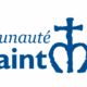 Ordinations et nouvelles implantations pour la Communauté Saint-Martin