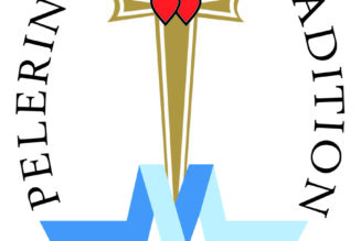 Changement pour l’arrivée du pèlerinage Chartres-Paris