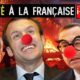 I-Média – Violences après la victoire du PSG : médias complices et Etat impuissant