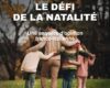 Le défi de la natalité : les Français veulent avoir plus d’enfants