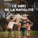 Le défi de la natalité : les Français veulent avoir plus d’enfants
