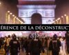 Terres de Mission : Aux racines de la déconstruction de notre société