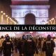 Terres de Mission : Aux racines de la déconstruction de notre société