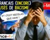 I-Média : Morale antiraciste = nouvelle religion ? Un lavage de cerveau signé France 2