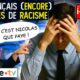 I-Média : Morale antiraciste = nouvelle religion ? Un lavage de cerveau signé France 2