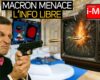 I-Média : Des services “secrets” à la rescousse de la Grosse Presse !