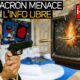 I-Média : Des services “secrets” à la rescousse de la Grosse Presse !