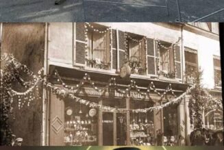 Alençon (61) : la maison historique du père de sainte Thérèse incendiée après la victoire du PSG