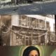 Alençon (61) : la maison historique du père de sainte Thérèse incendiée après la victoire du PSG