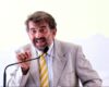 En critiquant la canonisation de Carlo Acutis, le Professeur Andrea Grillo a montré son vrai visage