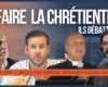 Refaire la Chrétienté ?