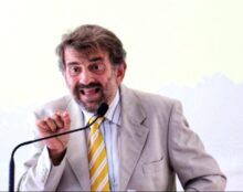 En critiquant la canonisation de Carlo Acutis, le Professeur Andrea Grillo a montré son vrai visage