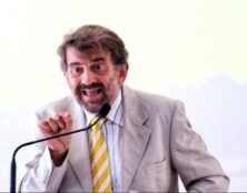 En critiquant la canonisation de Carlo Acutis, le Professeur Andrea Grillo a montré son vrai visage