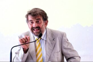 En critiquant la canonisation de Carlo Acutis, le Professeur Andrea Grillo a montré son vrai visage