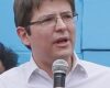 Tentative d’assassinat contre un candidat conservateur à la présidentielle colombienne
