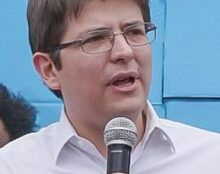 Tentative d’assassinat contre un candidat conservateur à la présidentielle colombienne