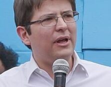 Tentative d’assassinat contre un candidat conservateur à la présidentielle colombienne
