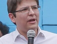 Tentative d’assassinat contre un candidat conservateur à la présidentielle colombienne