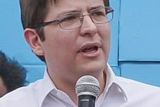 Tentative d’assassinat contre un candidat conservateur à la présidentielle colombienne